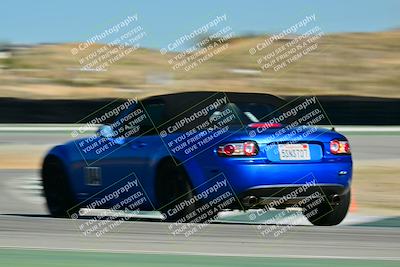 media/Dec-13-2025-Extreme Speed (Sat) [[d129ecb0b9]]/Mid Inter/Session 2 (Turn 4)/